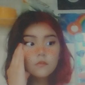 Meet your Posher, Eden